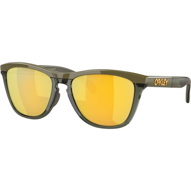 Oakley Oakley FROGSKINS Sn43