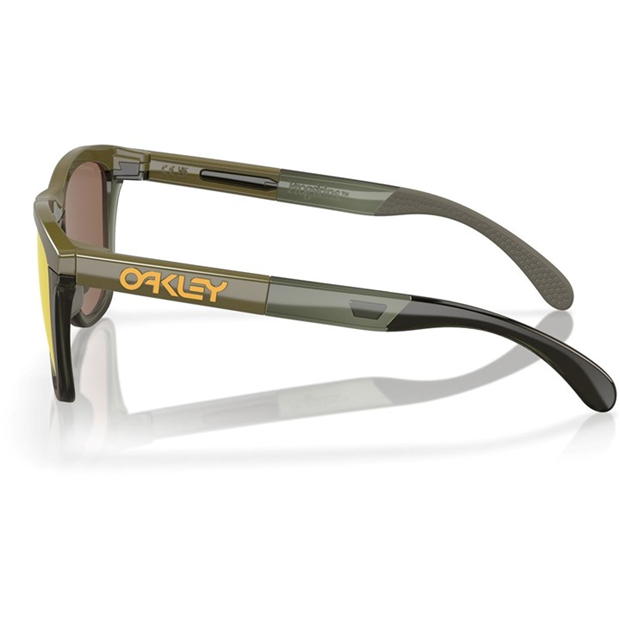 Oakley Oakley FROGSKINS Sn43