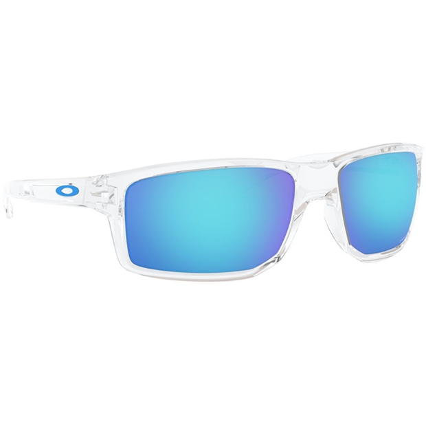 Oakley Oakley GIBSTON Sn43