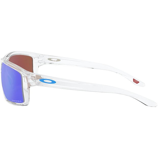 Oakley Oakley GIBSTON Sn43