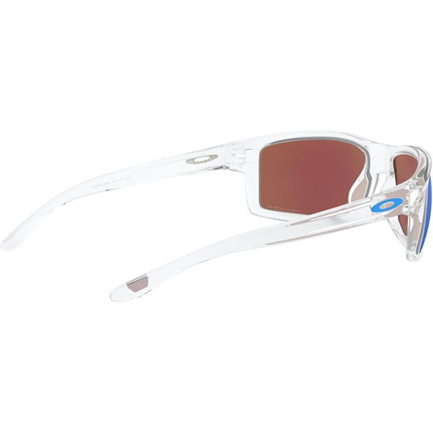 Oakley Oakley GIBSTON Sn43