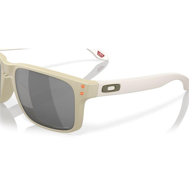 Oakley Oakley HOLBROOK Sn43