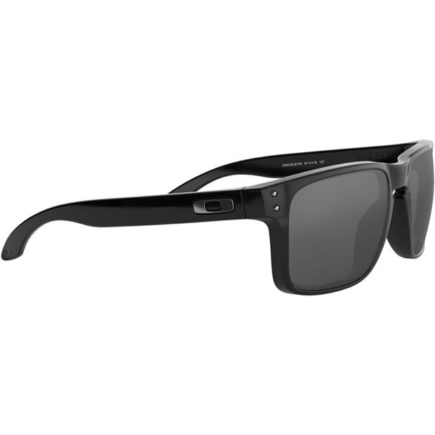 Oakley Oakley HOLBROOK Sn43