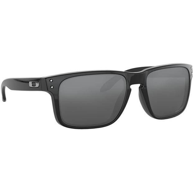 Oakley Oakley HOLBROOK Sn43