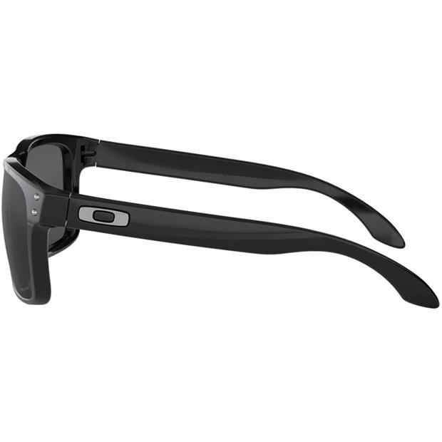 Oakley Oakley HOLBROOK Sn43