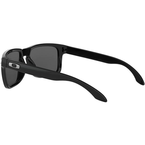 Oakley Oakley HOLBROOK Sn43