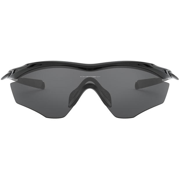 Oakley Oakley M2 FRAME XL Sn43