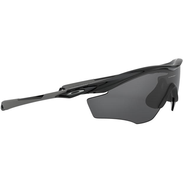 Oakley Oakley M2 FRAME XL Sn43