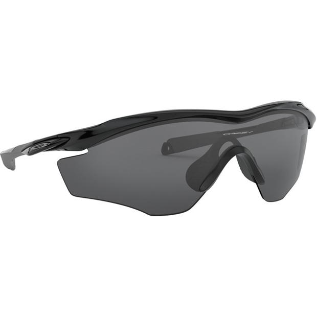 Oakley Oakley M2 FRAME XL Sn43