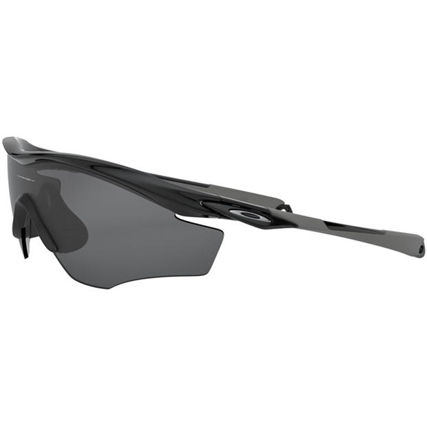 Oakley Oakley M2 FRAME XL Sn43