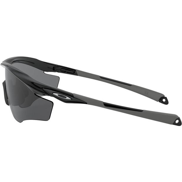 Oakley Oakley M2 FRAME XL Sn43