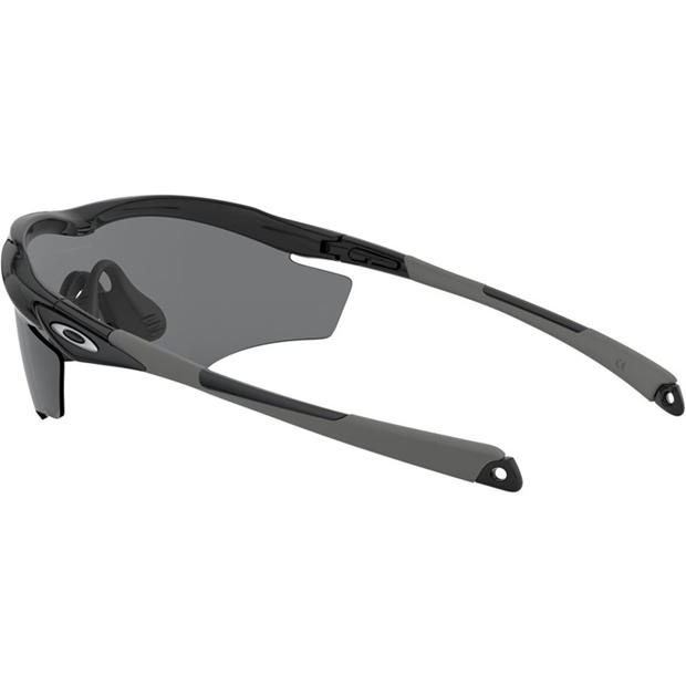 Oakley Oakley M2 FRAME XL Sn43