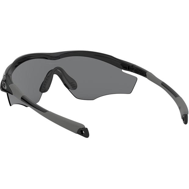 Oakley Oakley M2 FRAME XL Sn43