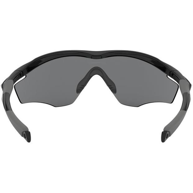 Oakley Oakley M2 FRAME XL Sn43