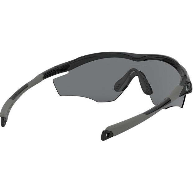 Oakley Oakley M2 FRAME XL Sn43