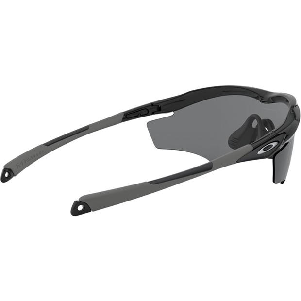 Oakley Oakley M2 FRAME XL Sn43