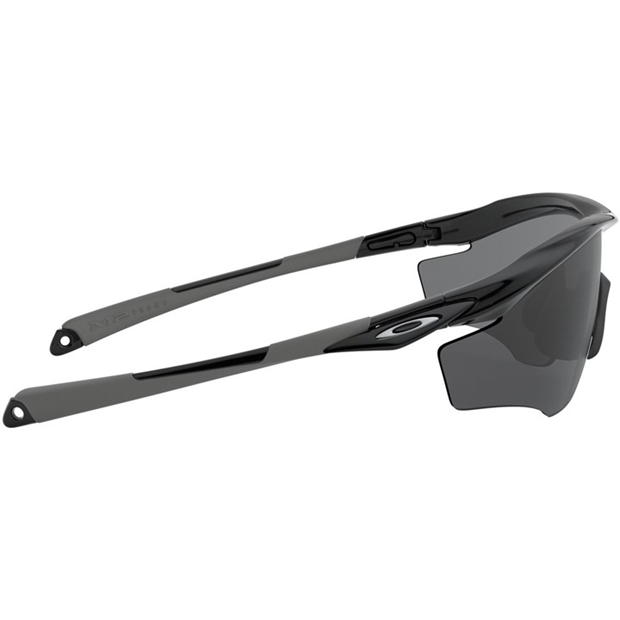 Oakley Oakley M2 FRAME XL Sn43