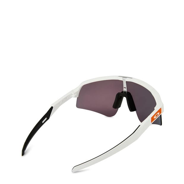 Oakley Oakley SUTRO LT SWEP Sn43