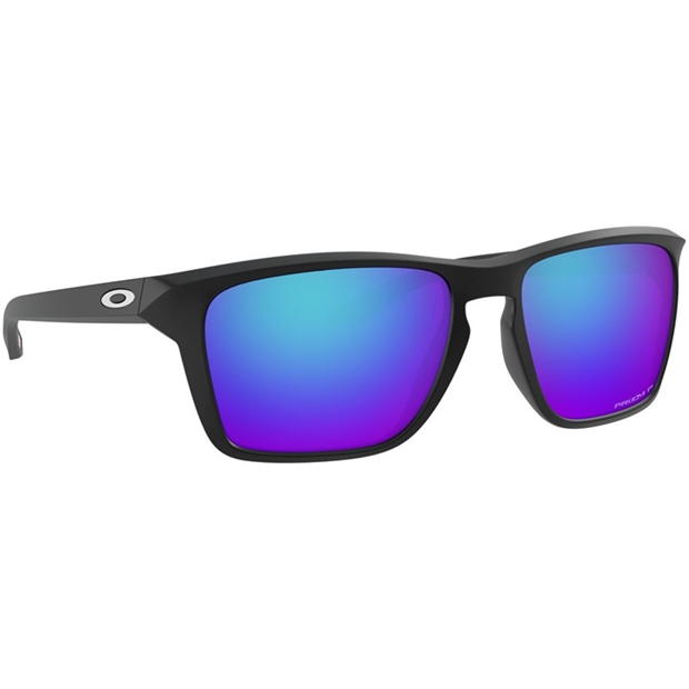 Oakley Oakley SYLAS Sn43