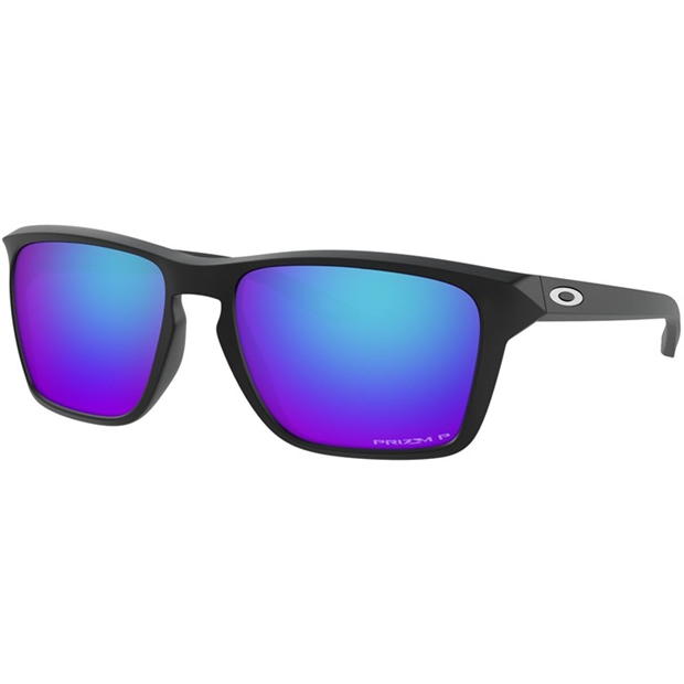 Oakley Oakley SYLAS Sn43