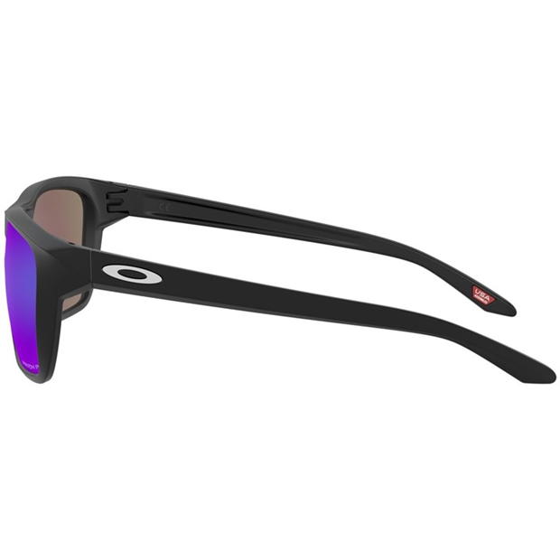 Oakley Oakley SYLAS Sn43