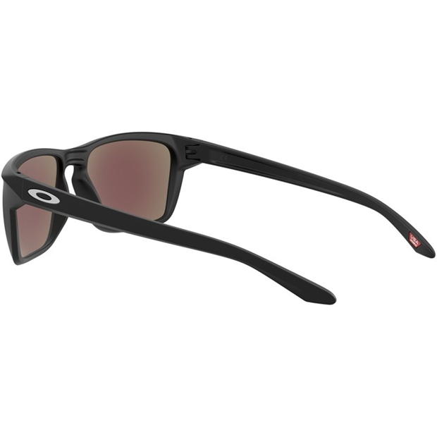 Oakley Oakley SYLAS Sn43