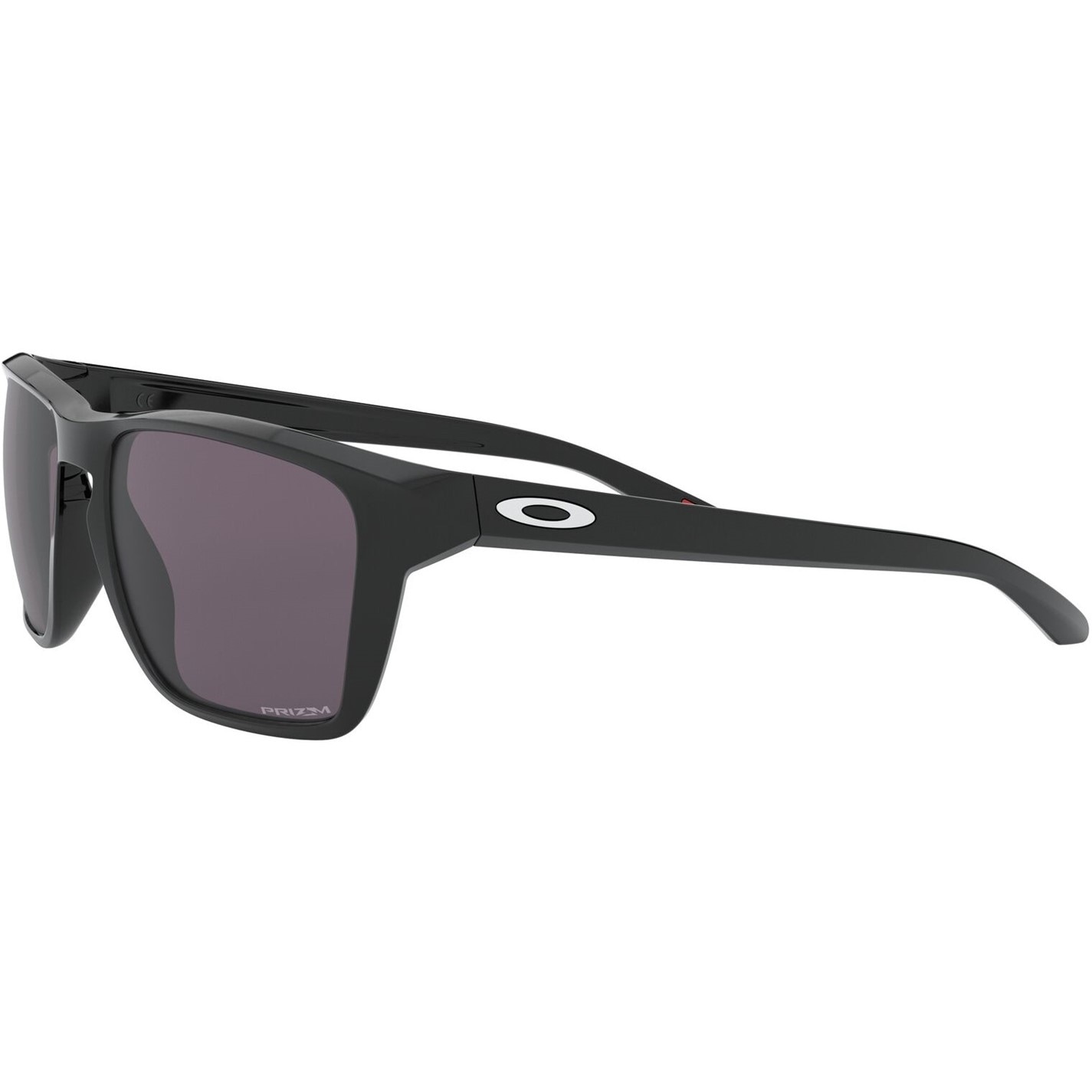 Oakley Oakley SYLAS Sn43