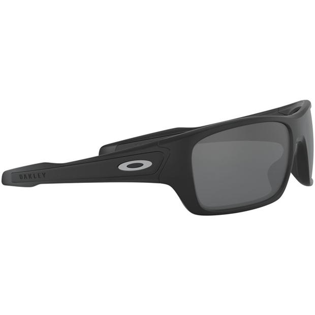 Oakley Oakley TURBINE Sn43