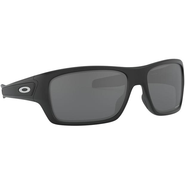 Oakley Oakley TURBINE Sn43