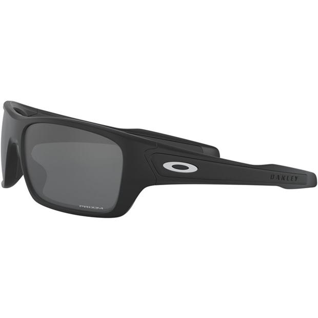 Oakley Oakley TURBINE Sn43