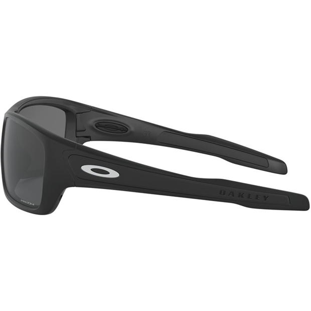 Oakley Oakley TURBINE Sn43