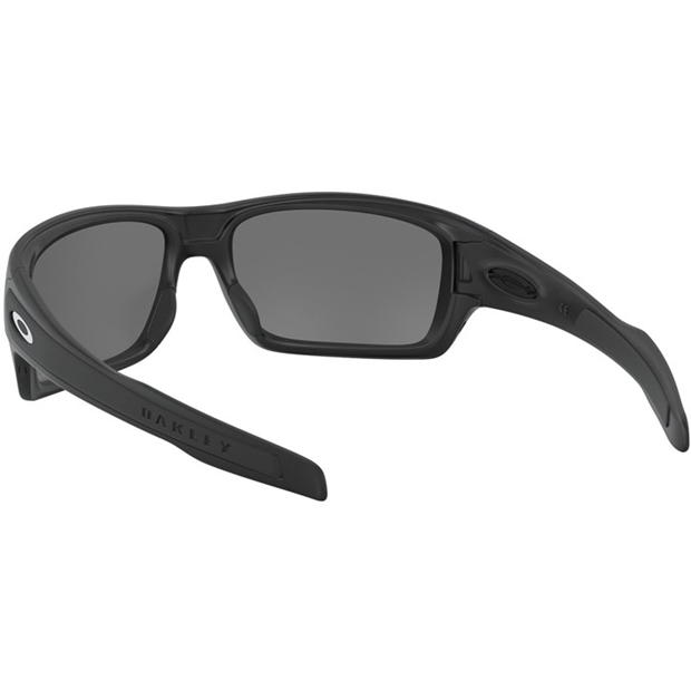 Oakley Oakley TURBINE Sn43