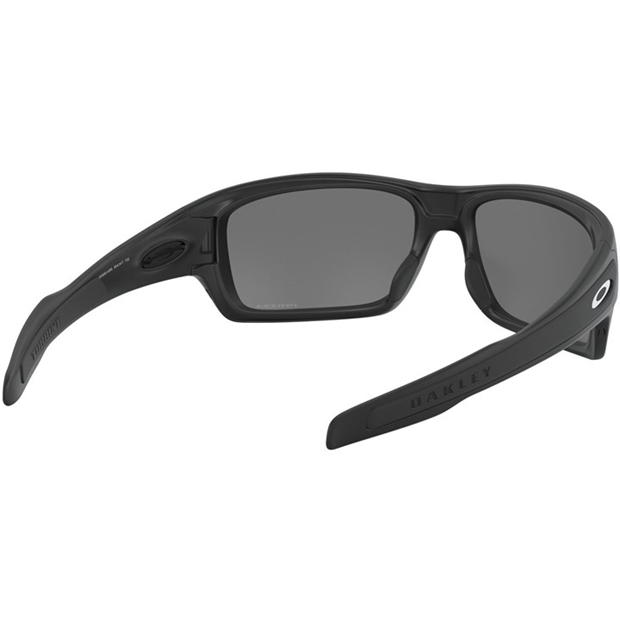 Oakley Oakley TURBINE Sn43