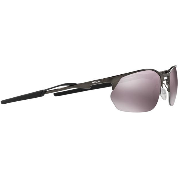 Oakley Oakley WIRE TAP 2.0 Sn43