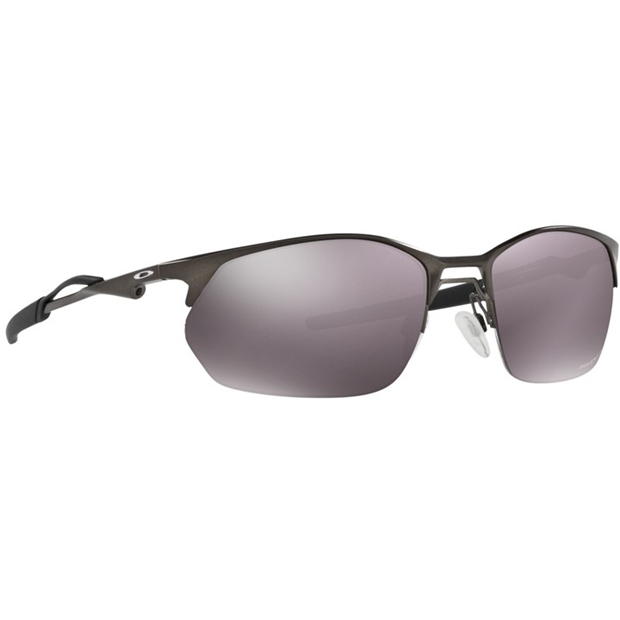 Oakley Oakley WIRE TAP 2.0 Sn43