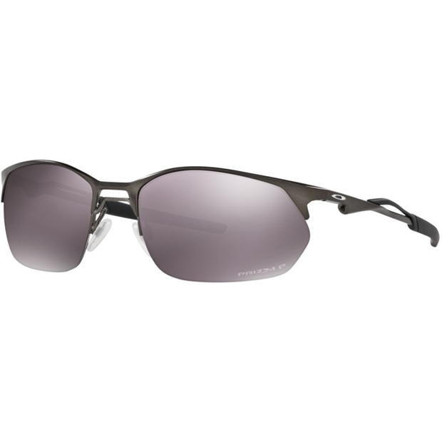 Oakley Oakley WIRE TAP 2.0 Sn43