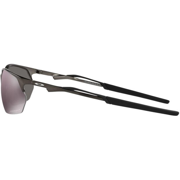 Oakley Oakley WIRE TAP 2.0 Sn43