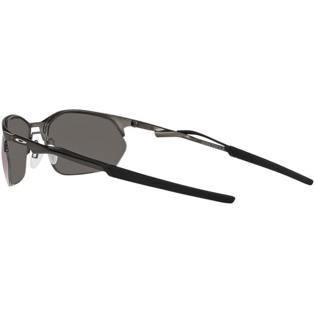 Oakley Oakley WIRE TAP 2.0 Sn43