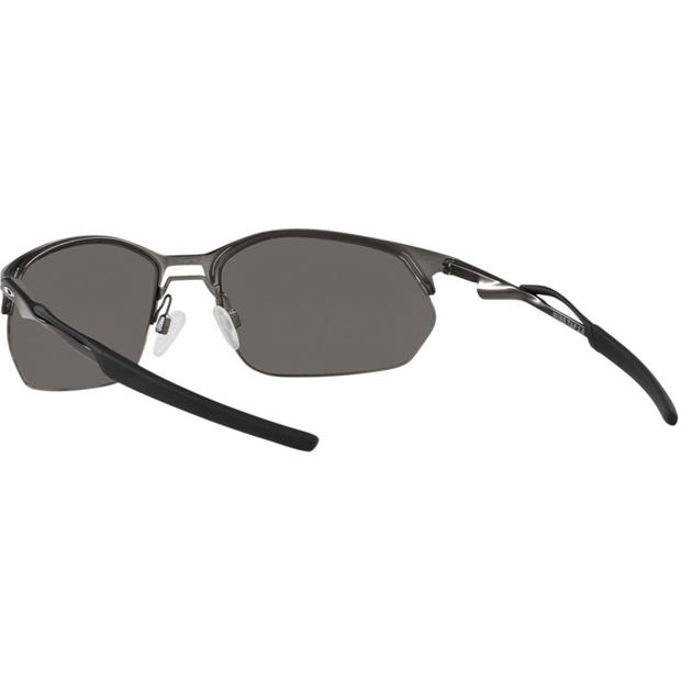 Oakley Oakley WIRE TAP 2.0 Sn43