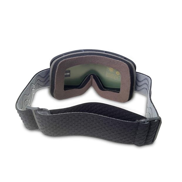 Nevica Vail Goggle 51