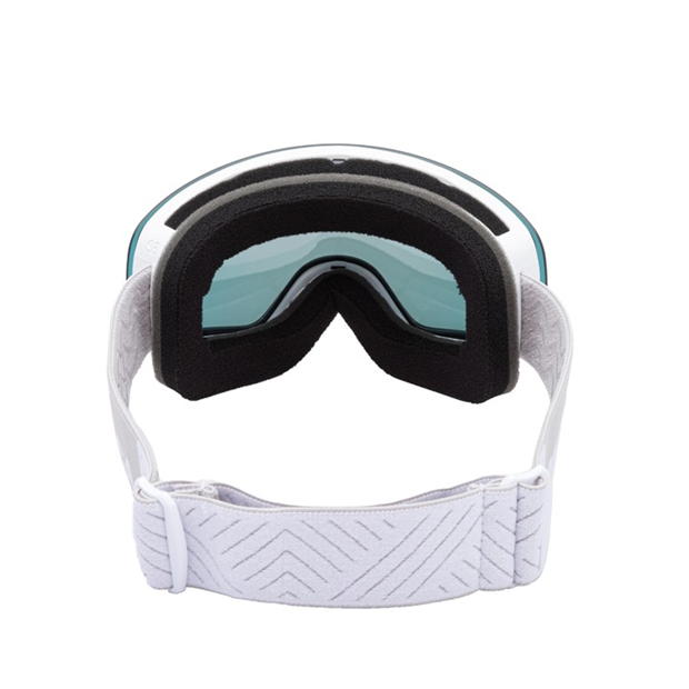 Nevica Vail Goggle Ld51