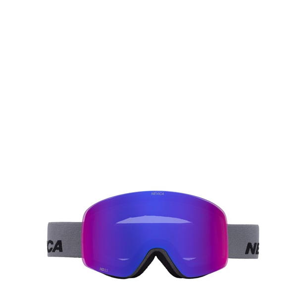 Nevica Vail Goggle Ld51