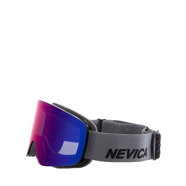 Nevica Vail Goggle Ld51