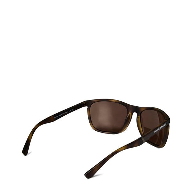 ARMANI EXCHANGE AX Sun Glasses Sn99