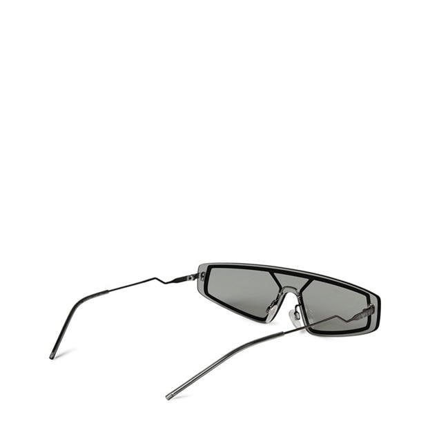 ARMANI EXCHANGE AX Sun Glasses Sn99