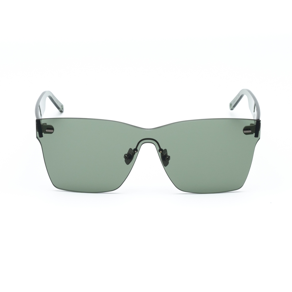 Ochelari de soare BELSTAFF LUMINOR-VERDE pentru Femei