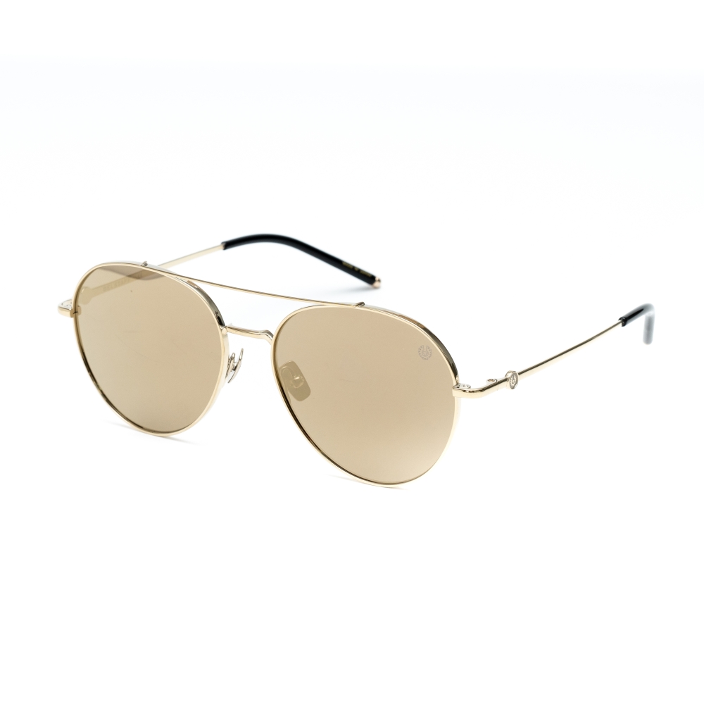 Ochelari de soare BELSTAFF MAGNUM-DORADO pentru Femei auriu