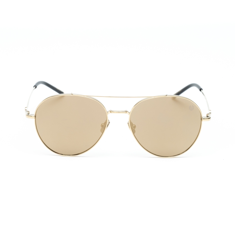 Ochelari de soare BELSTAFF MAGNUM-DORADO pentru Femei auriu