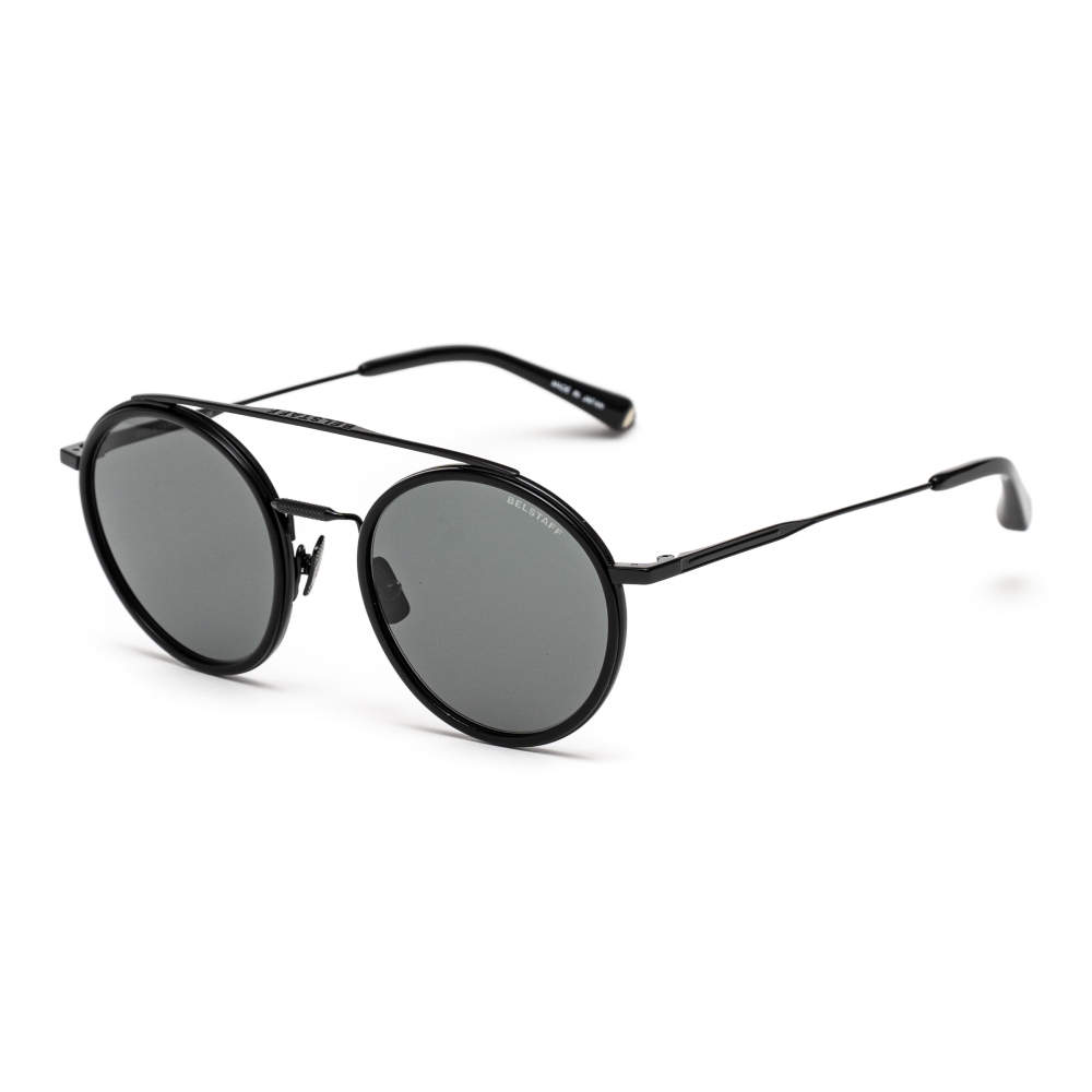 Ochelari de soare BELSTAFF SIDNEYNEGRONE pentru Femei negru