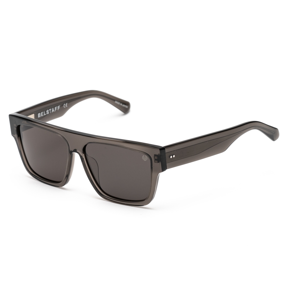 Ochelari de soare BELSTAFF STALLIONCLEAR pentru Femei maro